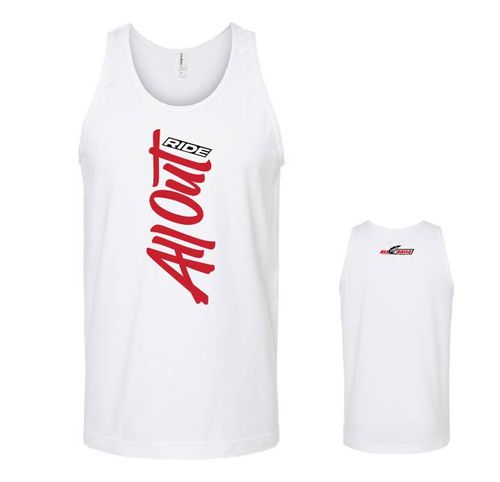 Tank image thumbnail