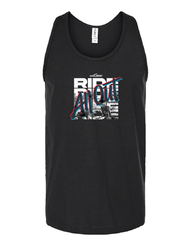 Tank image thumbnail