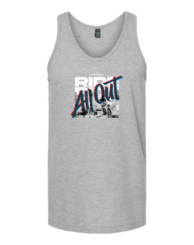 Tank image thumbnail