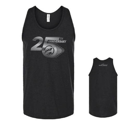 Tank image thumbnail