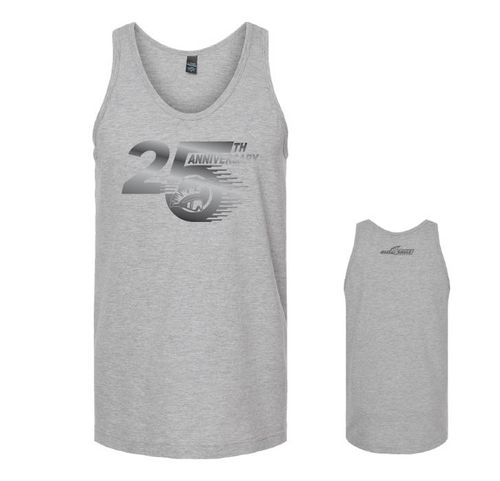 Tank image thumbnail