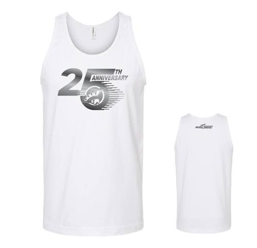 Tank image thumbnail