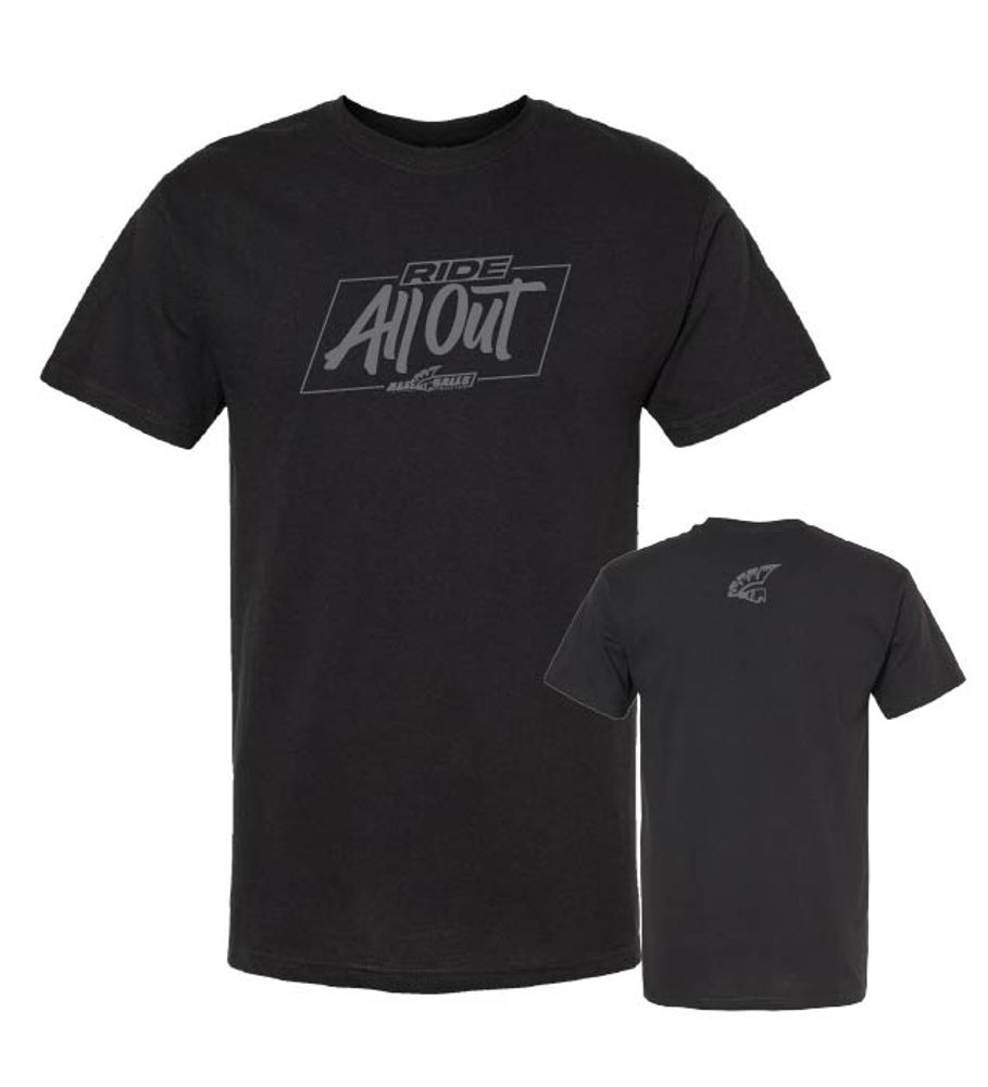 Basic Tee primary image