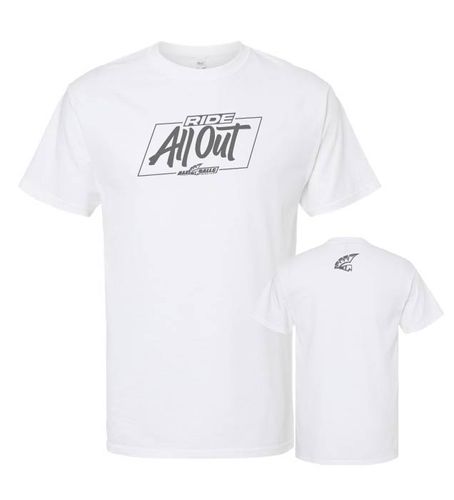 Basic Tee image thumbnail