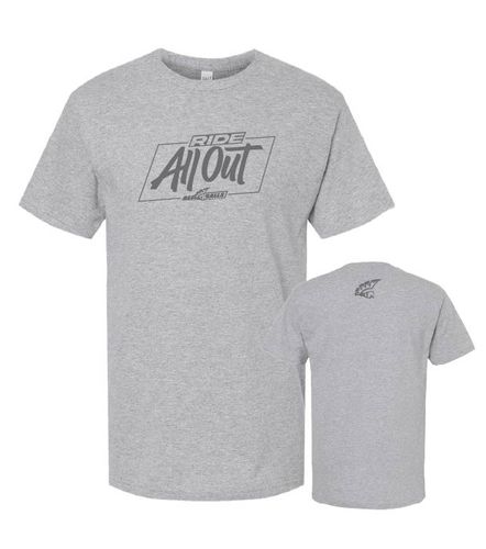 Basic Tee image thumbnail