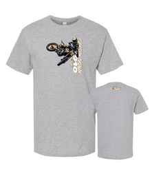 Image of Basic Tee