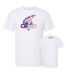 Image of Basic Tee
