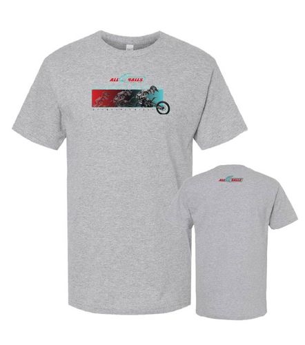 Basic Tee image thumbnail