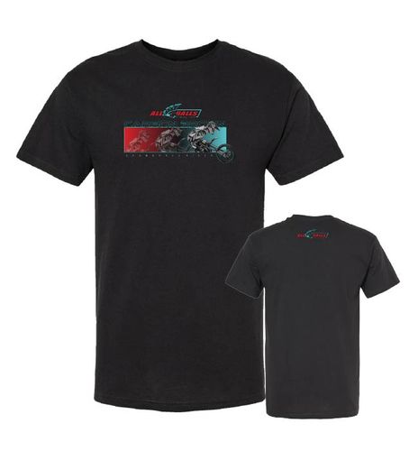 Basic Tee image thumbnail
