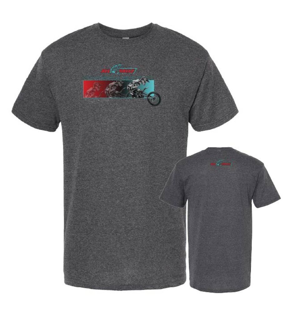 Basic Tee primary image