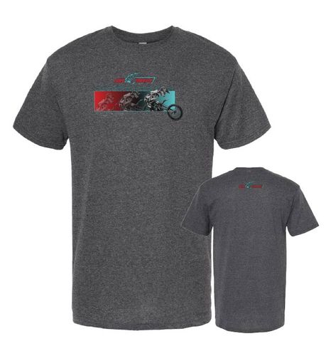 Basic Tee image thumbnail