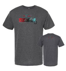 Image of Basic Tee