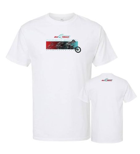 Basic Tee image thumbnail