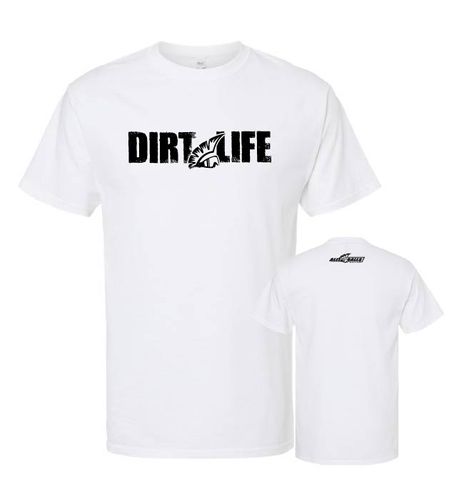 Basic Tee image thumbnail