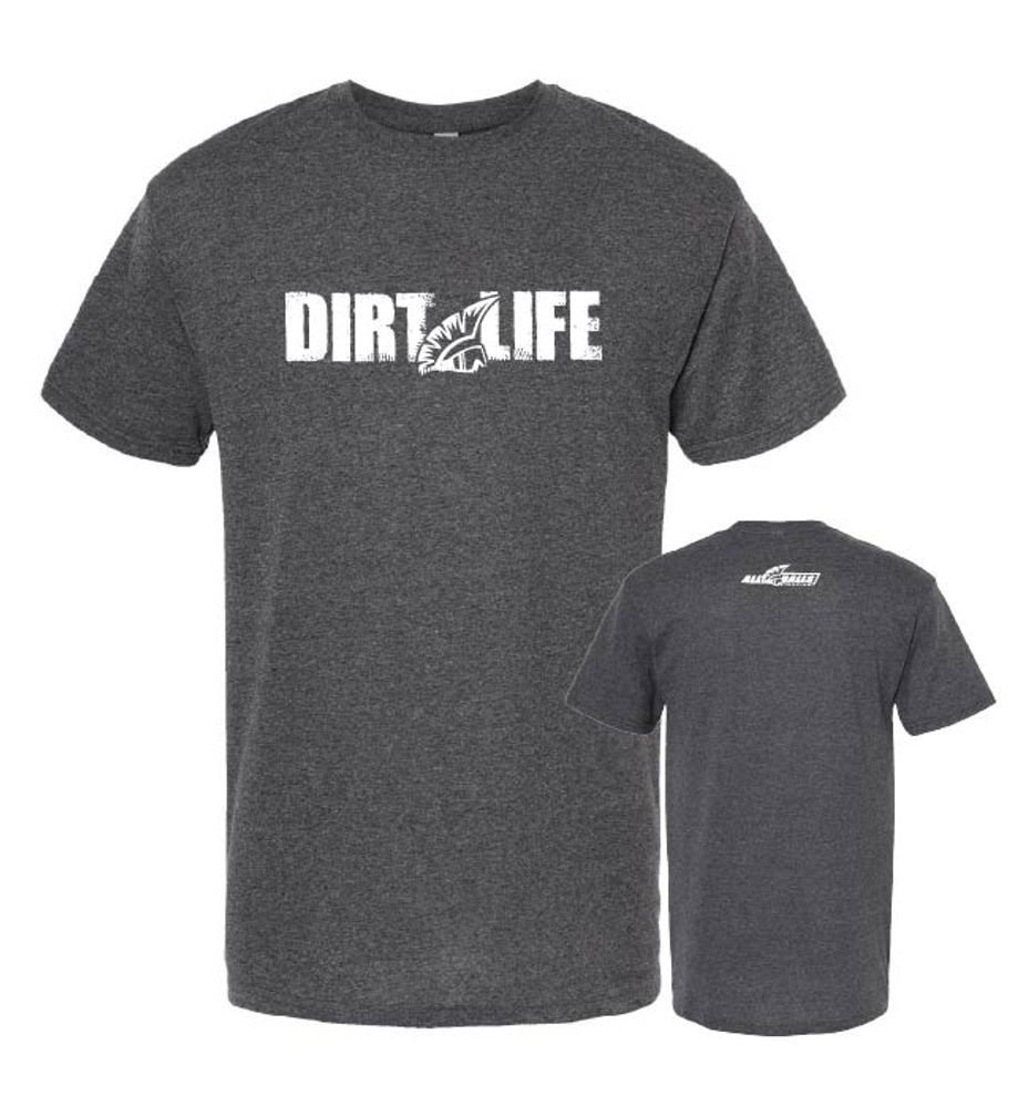 Basic Tee primary image