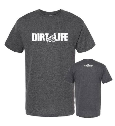 Basic Tee image thumbnail