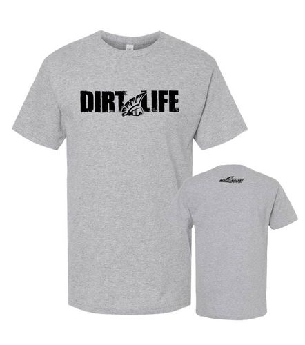 Basic Tee image thumbnail