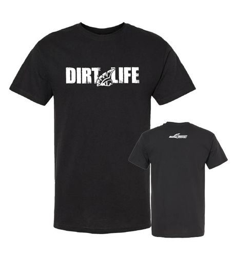 Basic Tee image thumbnail