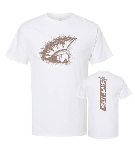 Basic Tee image thumbnail