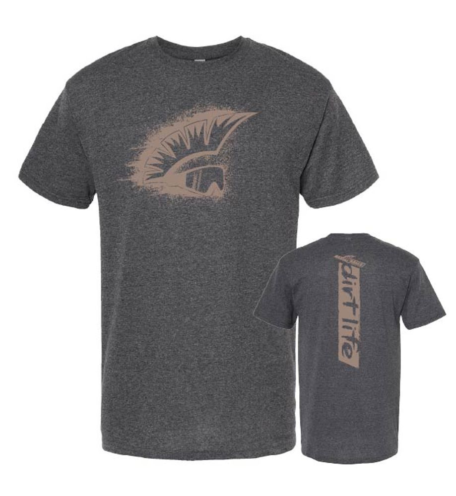 Basic Tee primary image