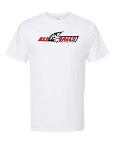 Basic Tee image thumbnail