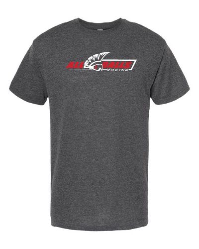 Basic Tee image thumbnail