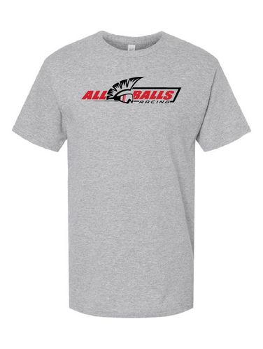 Basic Tee image thumbnail