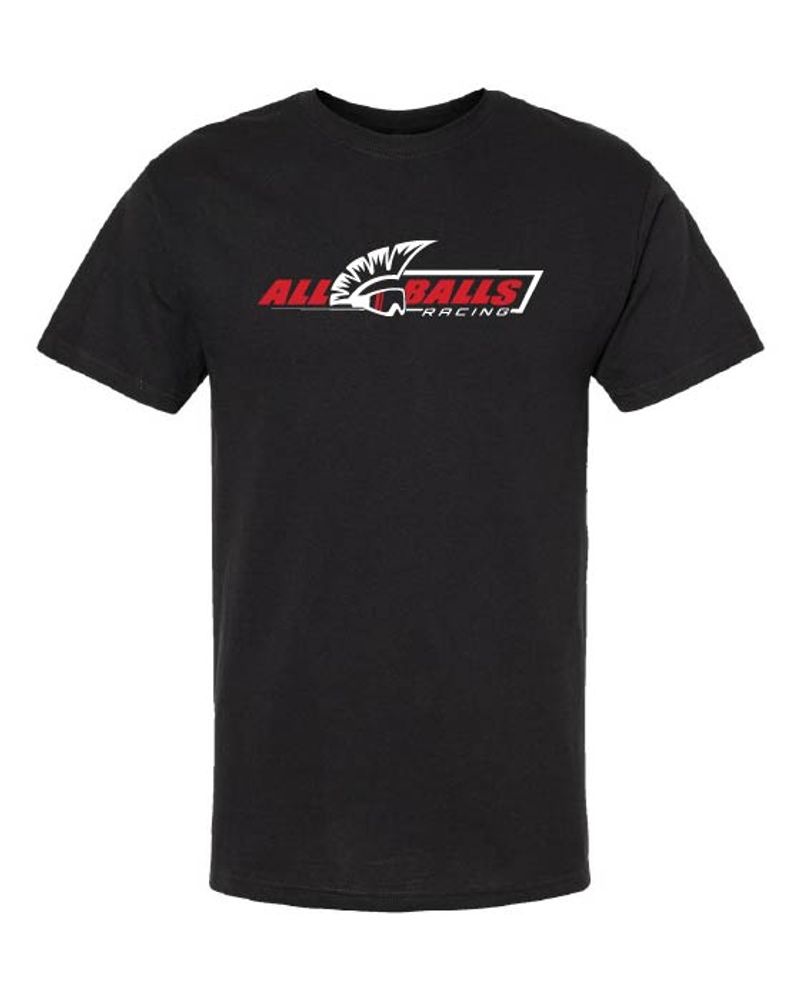 Basic Tee primary image