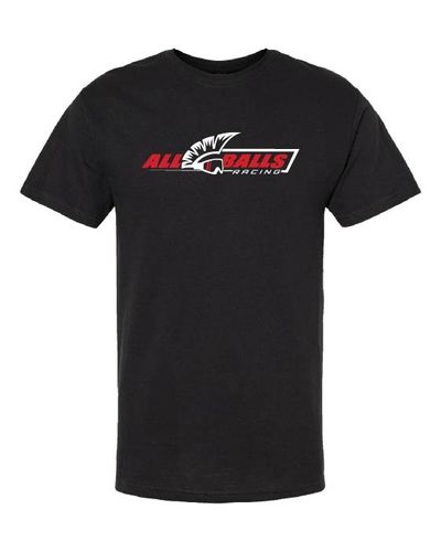 Basic Tee image thumbnail