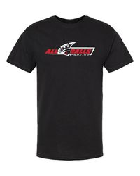 Image of Basic Tee