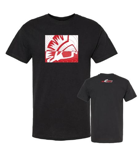Basic Tee image thumbnail
