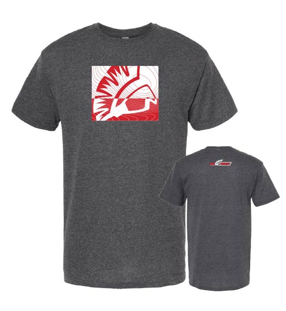 Basic Tee primary image