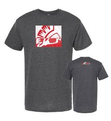 Image of Basic Tee