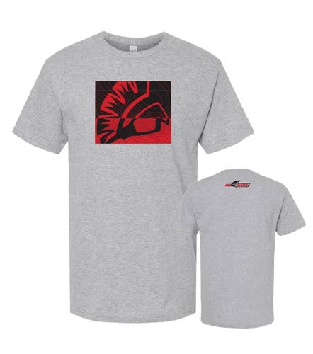 Basic Tee image thumbnail