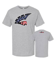 Image of Basic Tee