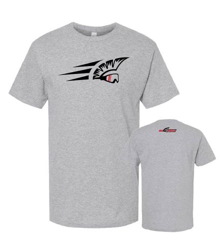 Basic Tee image thumbnail