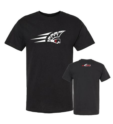 Basic Tee image thumbnail