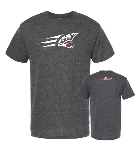 Basic Tee image thumbnail