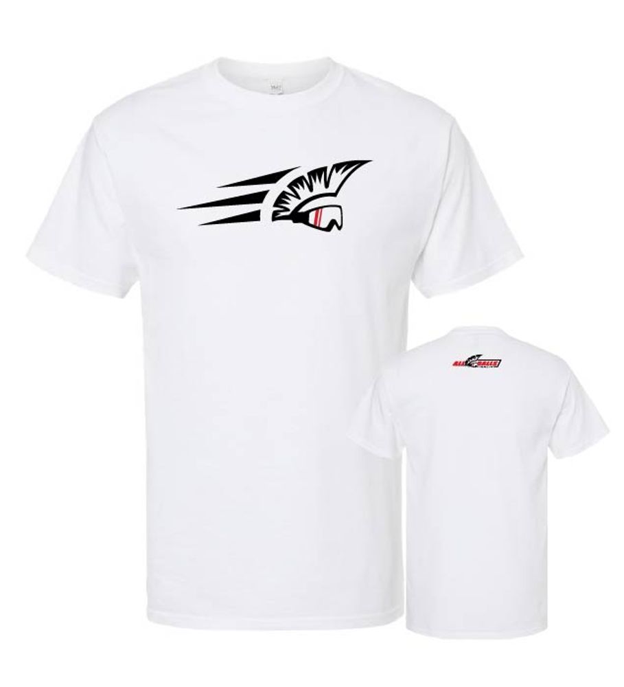 Basic Tee primary image