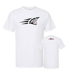 Image of Basic Tee