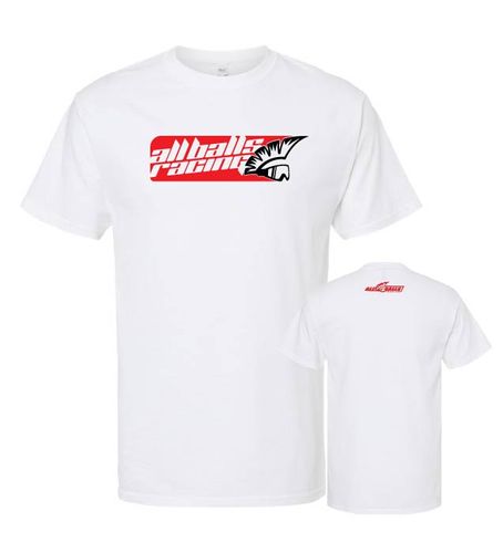 Basic Tee image thumbnail