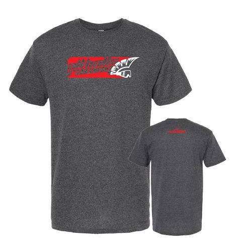 Basic Tee image thumbnail