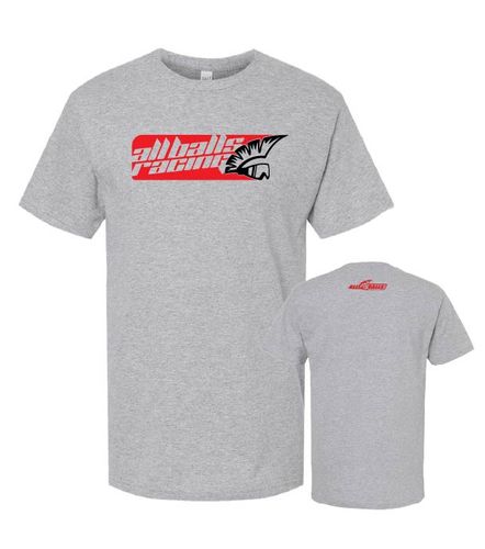 Basic Tee image thumbnail