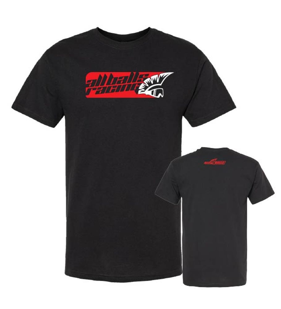 Basic Tee primary image