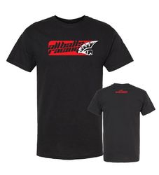 Image of Basic Tee