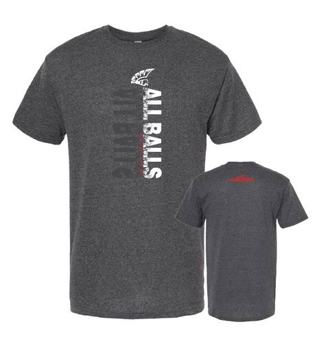 Basic Tee image thumbnail