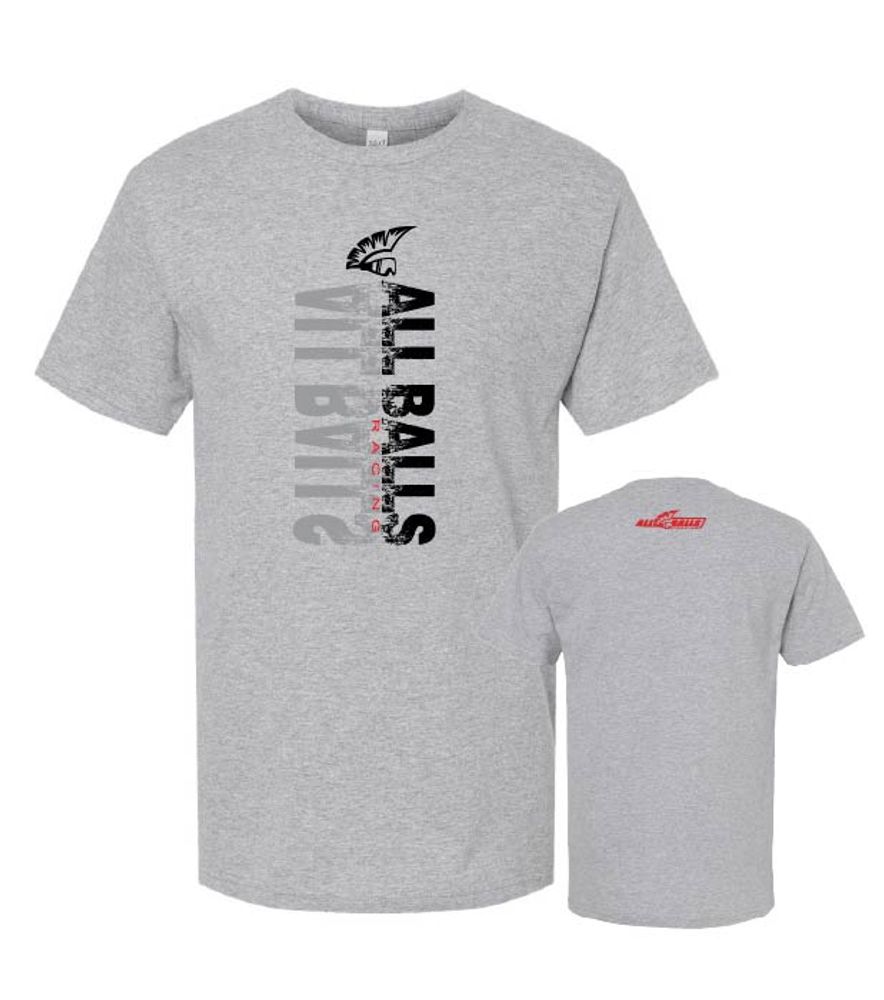 Basic Tee primary image
