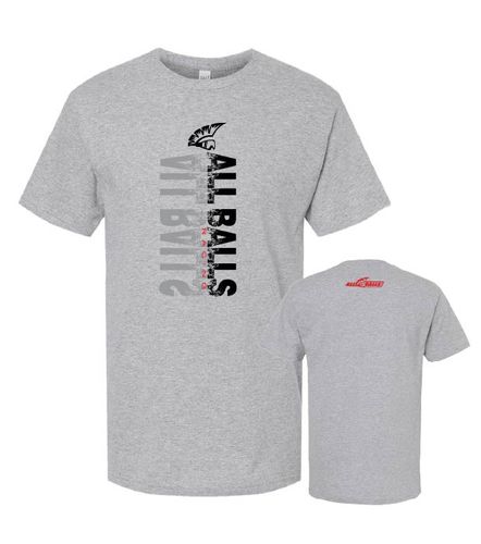 Basic Tee image thumbnail