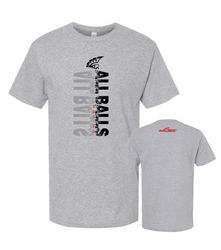 Image of Basic Tee