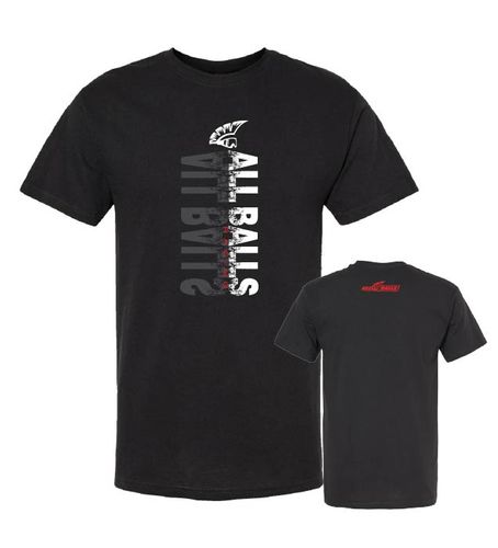 Basic Tee image thumbnail